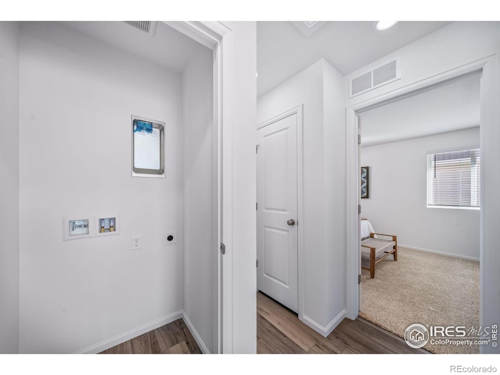 MLS Image #12 for 5254  melvick lane,johnstown, Colorado