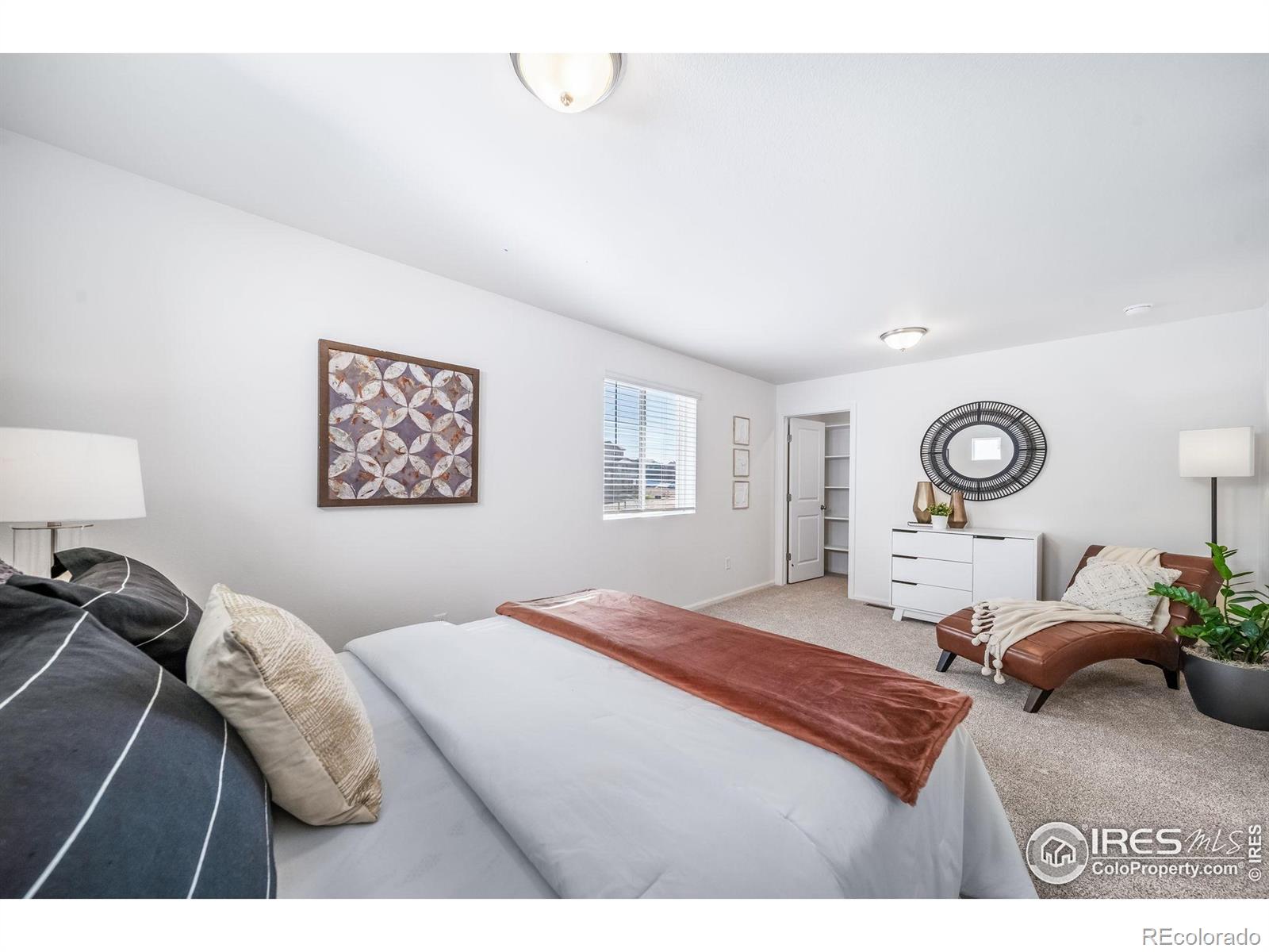 MLS Image #13 for 5254  melvick lane,johnstown, Colorado