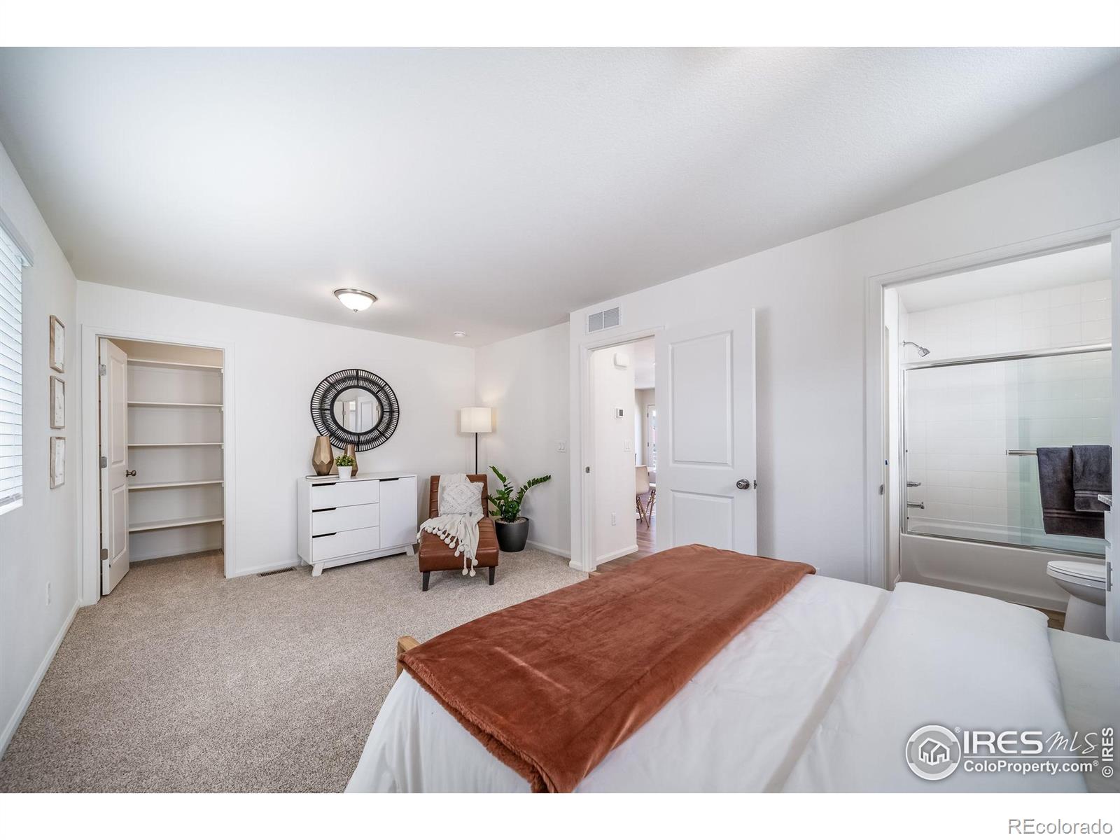 MLS Image #14 for 5254  melvick lane,johnstown, Colorado