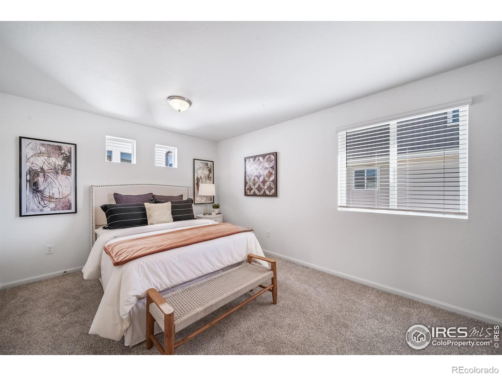 MLS Image #15 for 5254  melvick lane,johnstown, Colorado