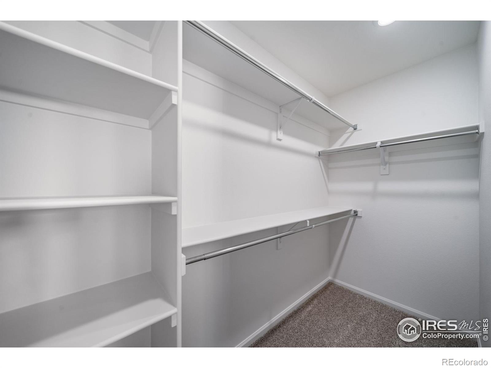 MLS Image #16 for 5254  melvick lane,johnstown, Colorado