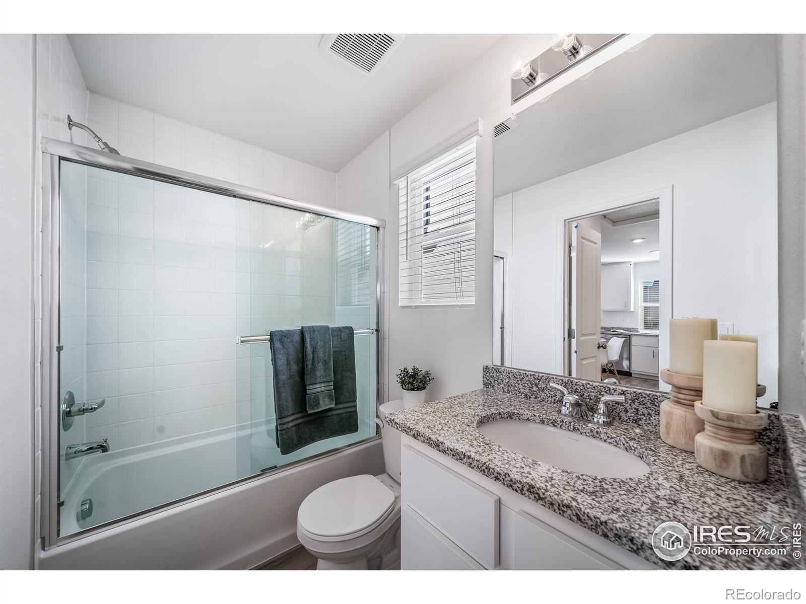 MLS Image #17 for 5254  melvick lane,johnstown, Colorado