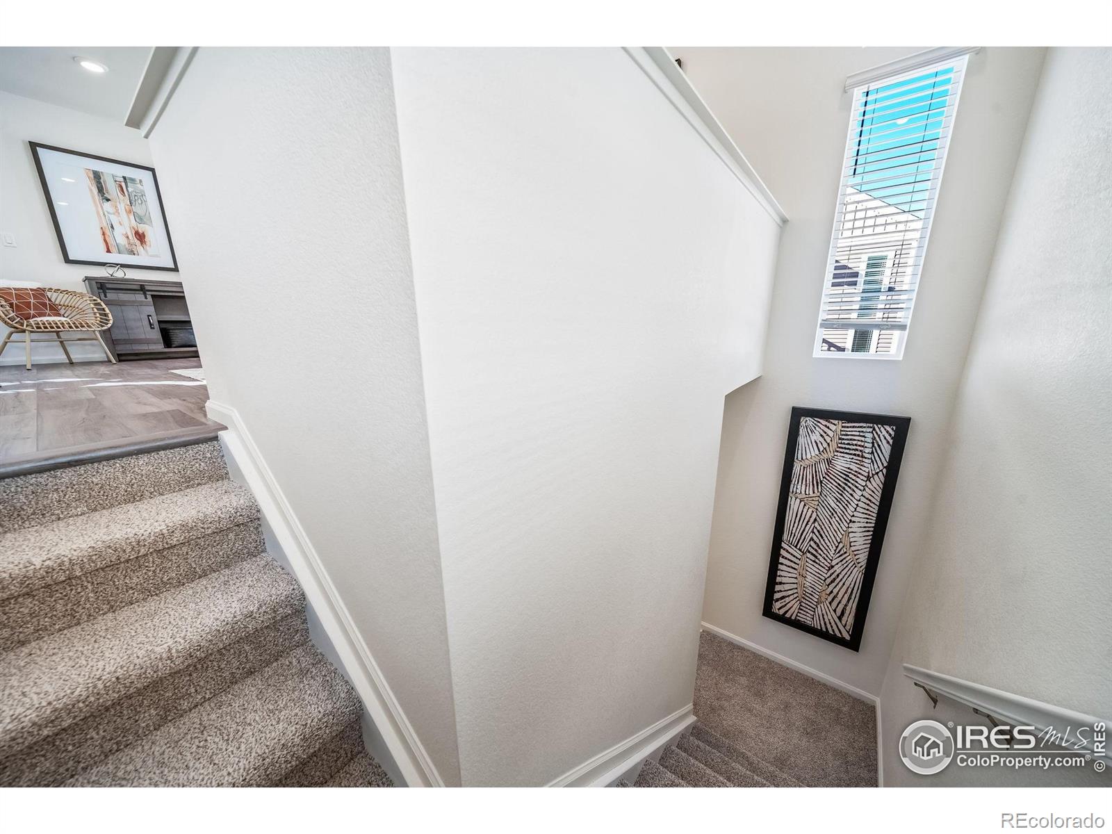 MLS Image #18 for 5254  melvick lane,johnstown, Colorado