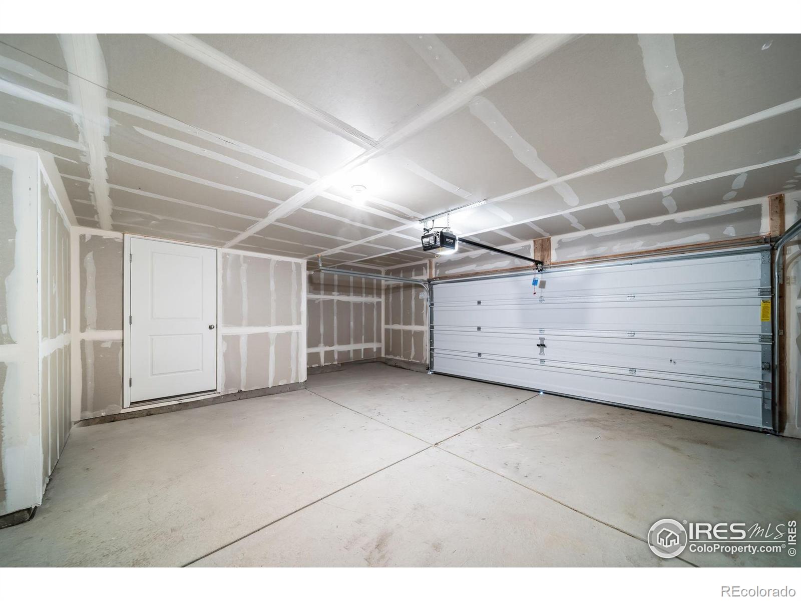 MLS Image #19 for 5254  melvick lane,johnstown, Colorado