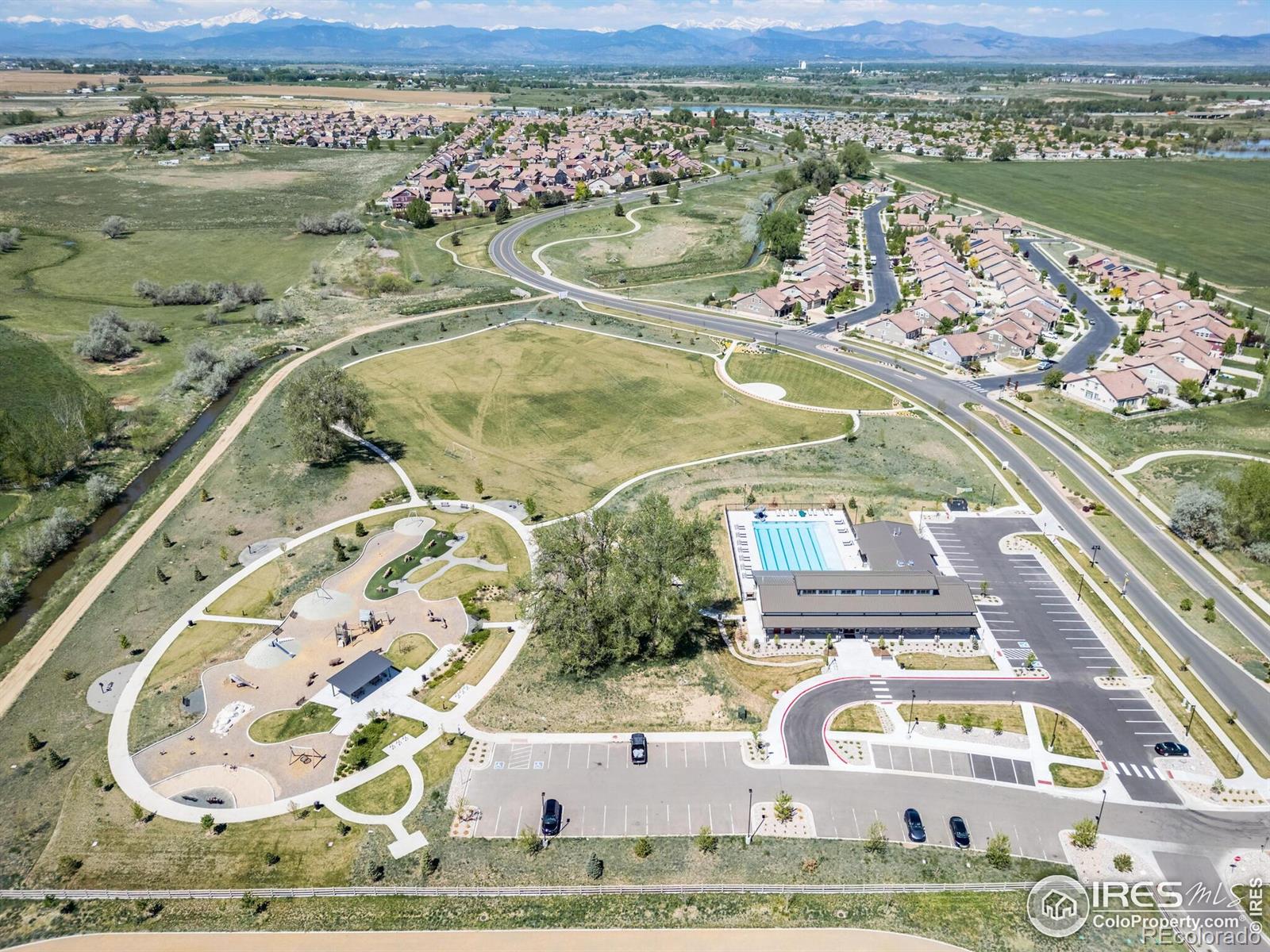 MLS Image #24 for 5254  melvick lane,johnstown, Colorado