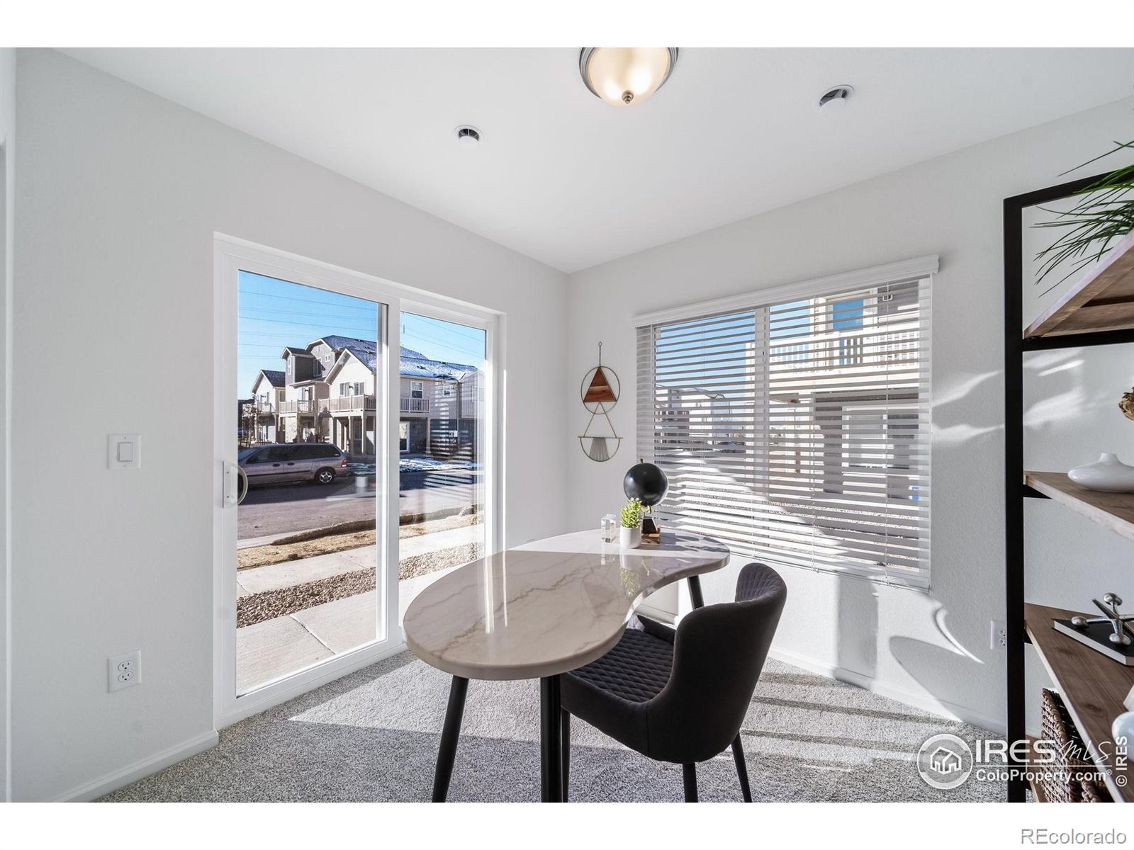 MLS Image #7 for 5254  melvick lane,johnstown, Colorado