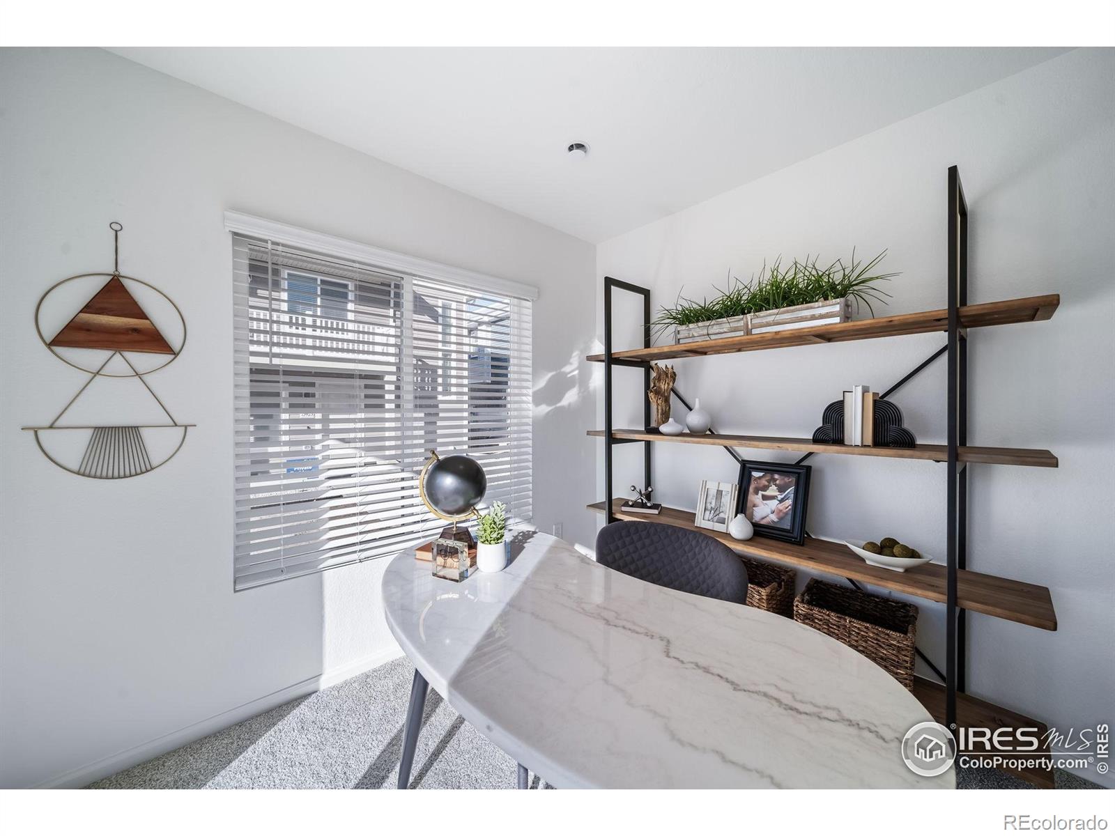 MLS Image #8 for 5254  melvick lane,johnstown, Colorado