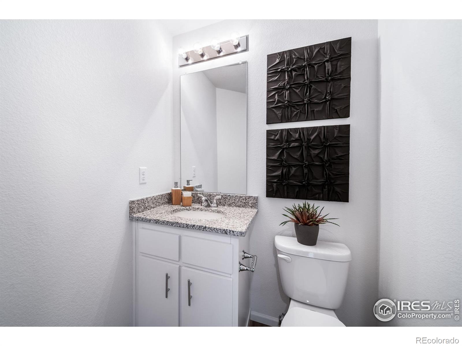 MLS Image #9 for 5254  melvick lane,johnstown, Colorado