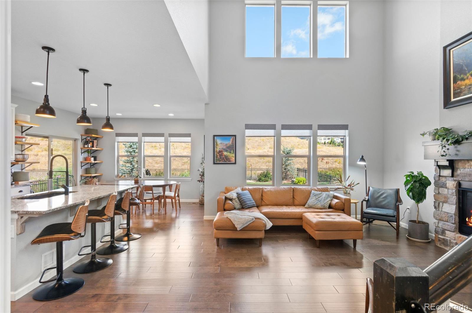 MLS Image #1 for 15429 w baltic ave avenue,lakewood, Colorado