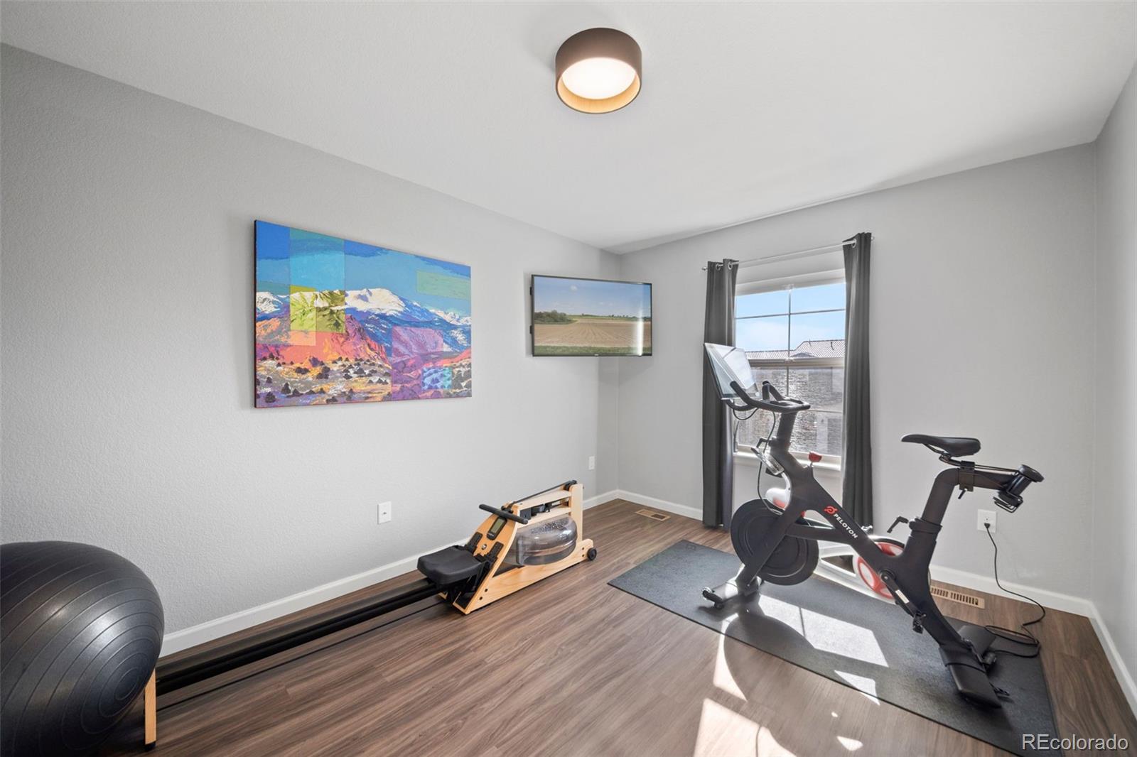 MLS Image #10 for 15429 w baltic ave avenue,lakewood, Colorado