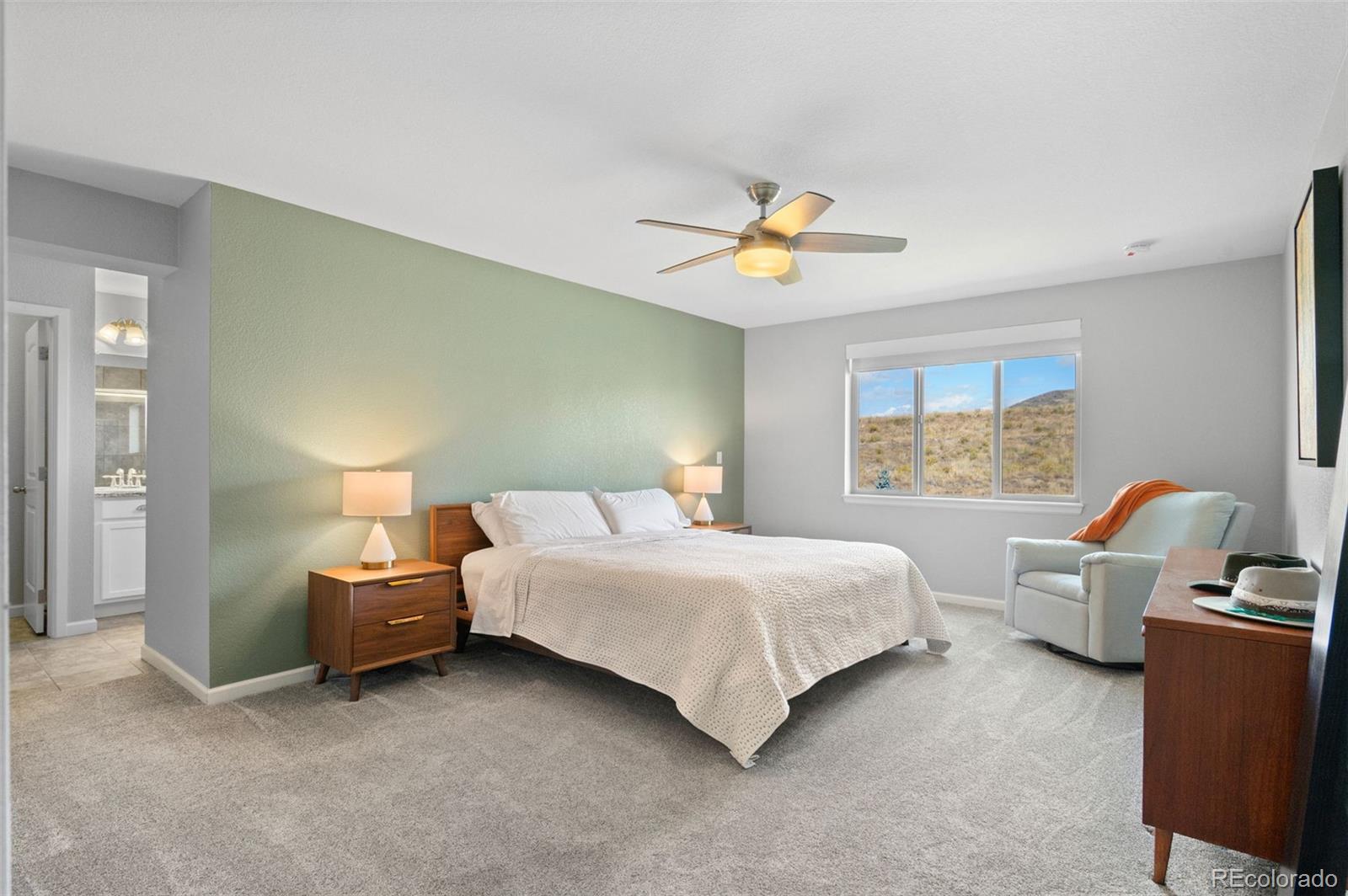 MLS Image #11 for 15429 w baltic ave avenue,lakewood, Colorado