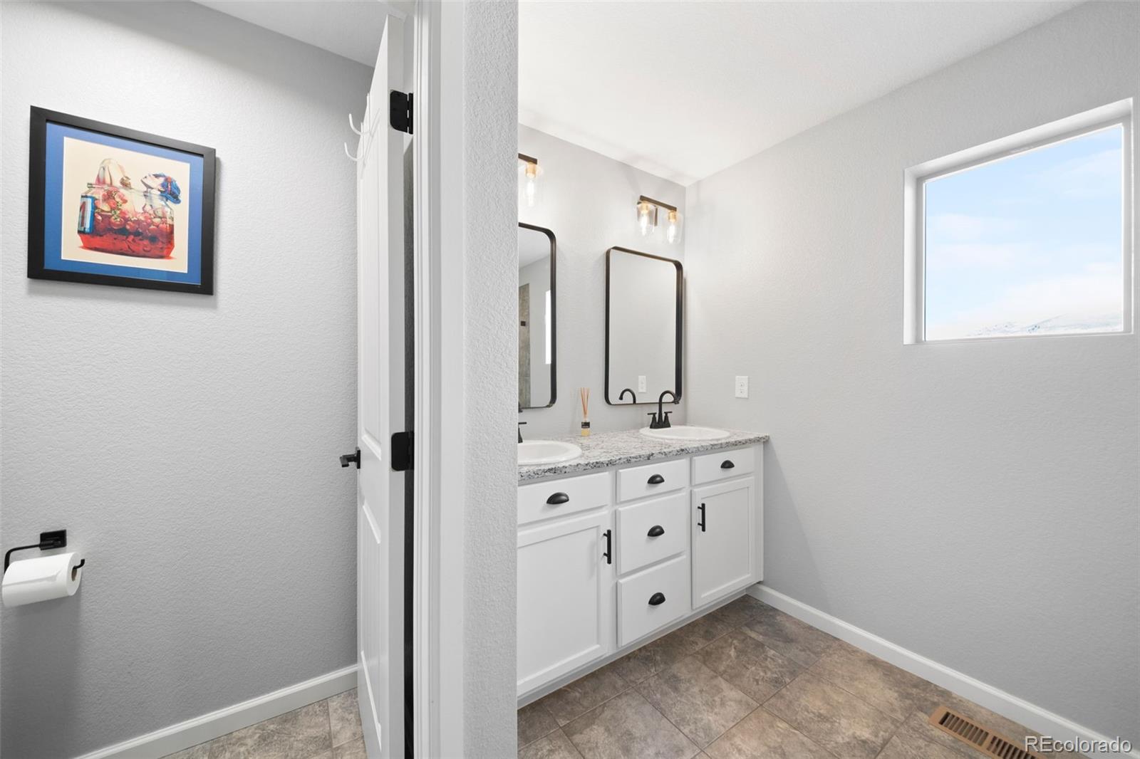 MLS Image #12 for 15429 w baltic ave avenue,lakewood, Colorado