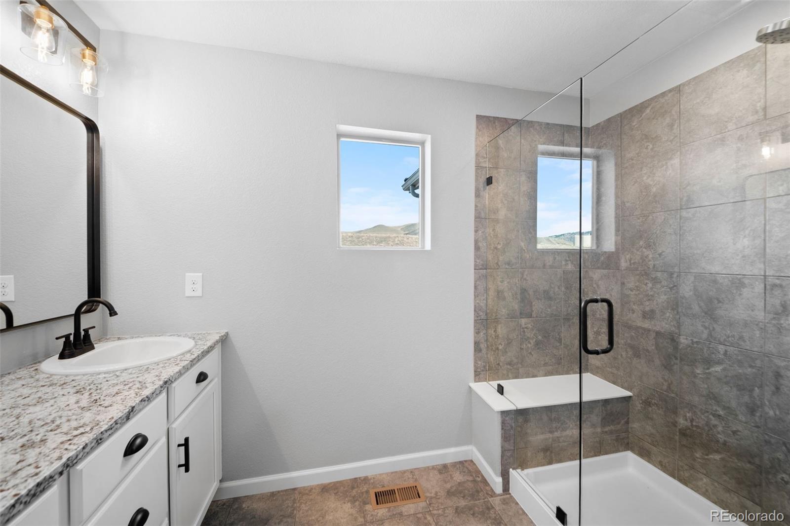 MLS Image #13 for 15429 w baltic ave avenue,lakewood, Colorado