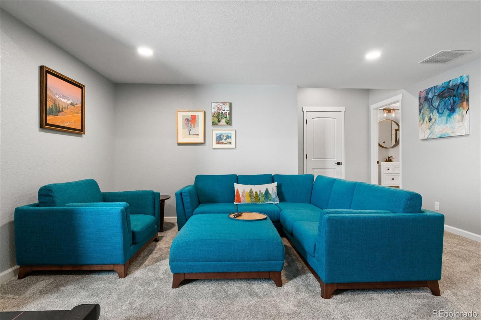 MLS Image #14 for 15429 w baltic ave avenue,lakewood, Colorado