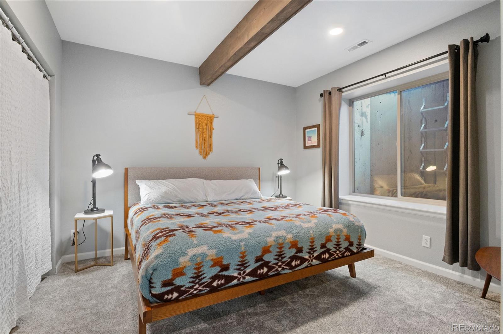 MLS Image #15 for 15429 w baltic ave avenue,lakewood, Colorado