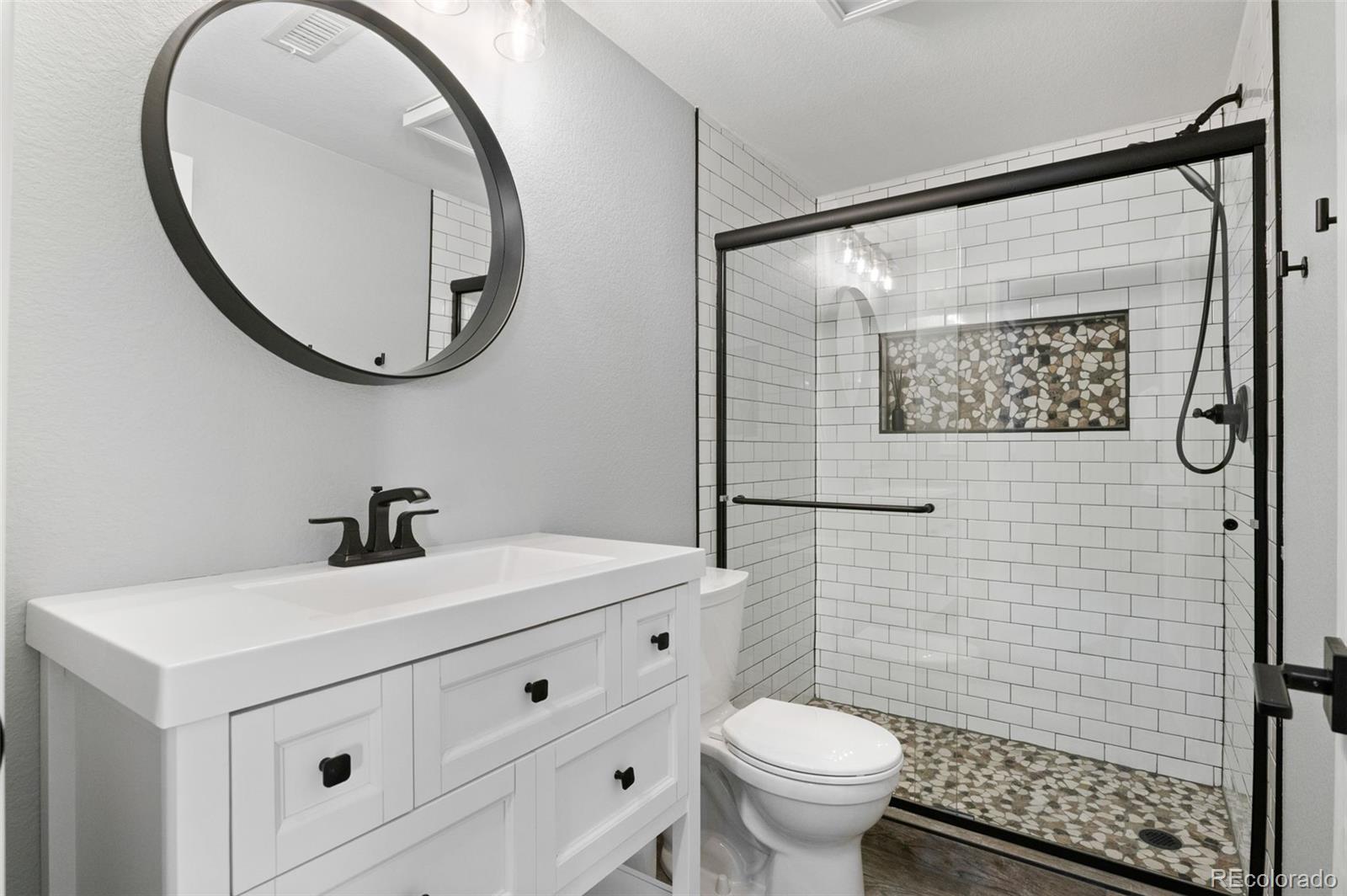 MLS Image #16 for 15429 w baltic ave avenue,lakewood, Colorado
