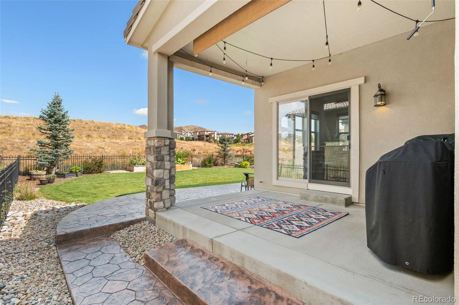 MLS Image #17 for 15429 w baltic ave avenue,lakewood, Colorado