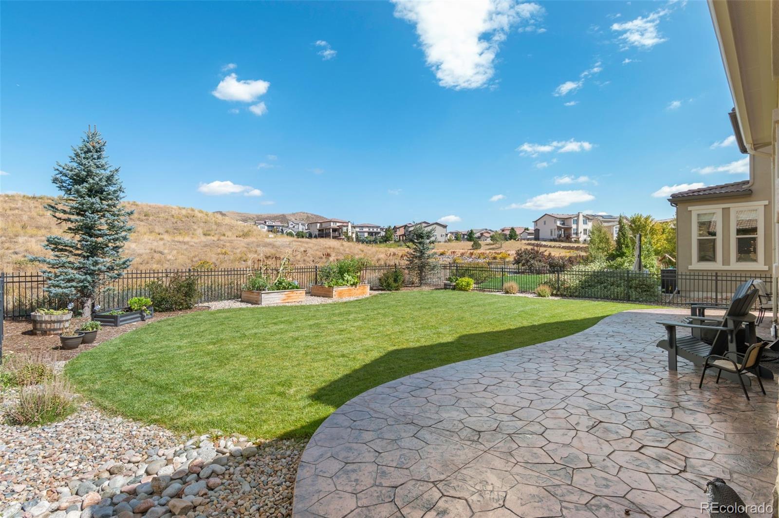 MLS Image #18 for 15429 w baltic ave avenue,lakewood, Colorado
