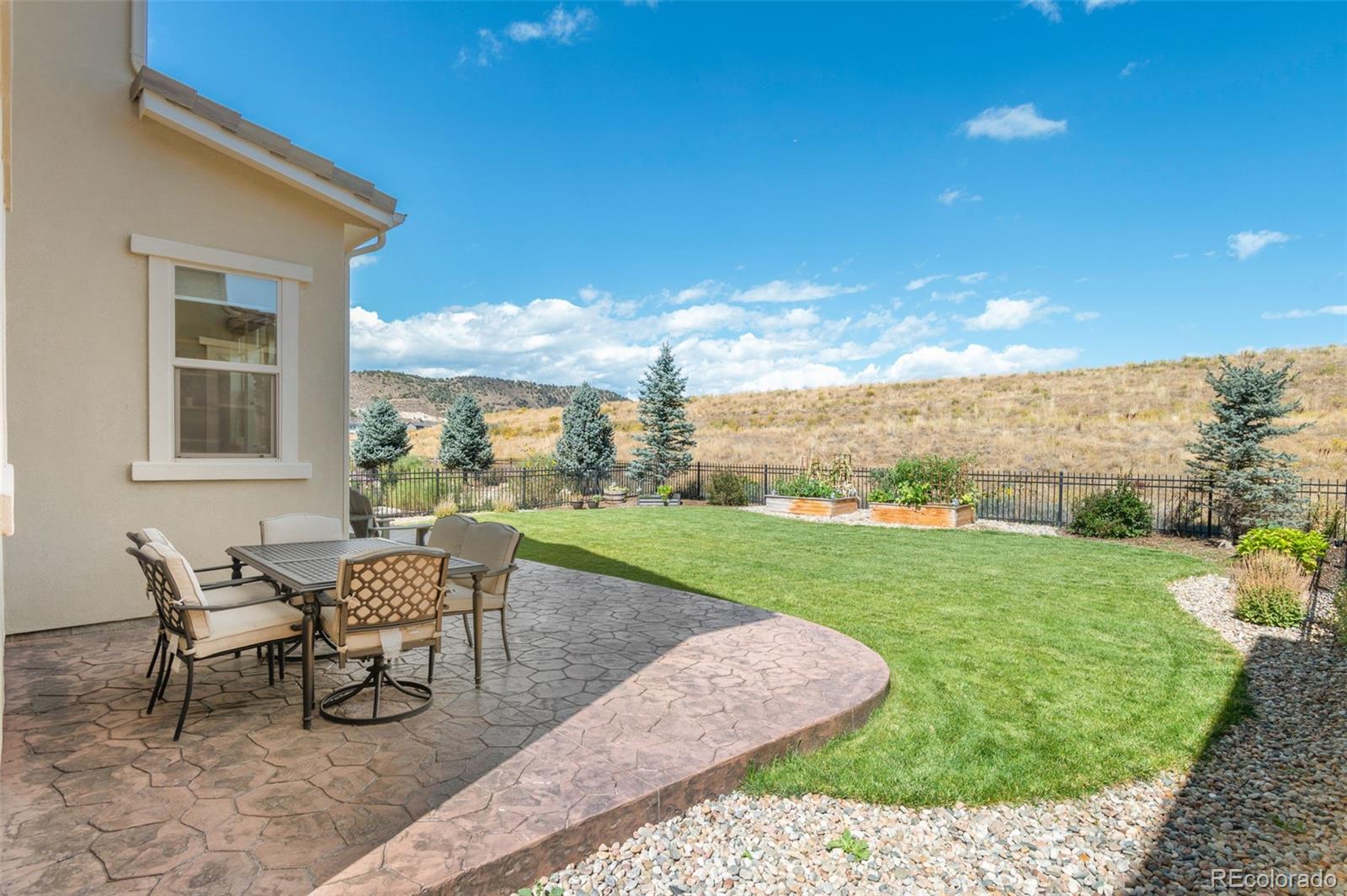 MLS Image #19 for 15429 w baltic ave avenue,lakewood, Colorado
