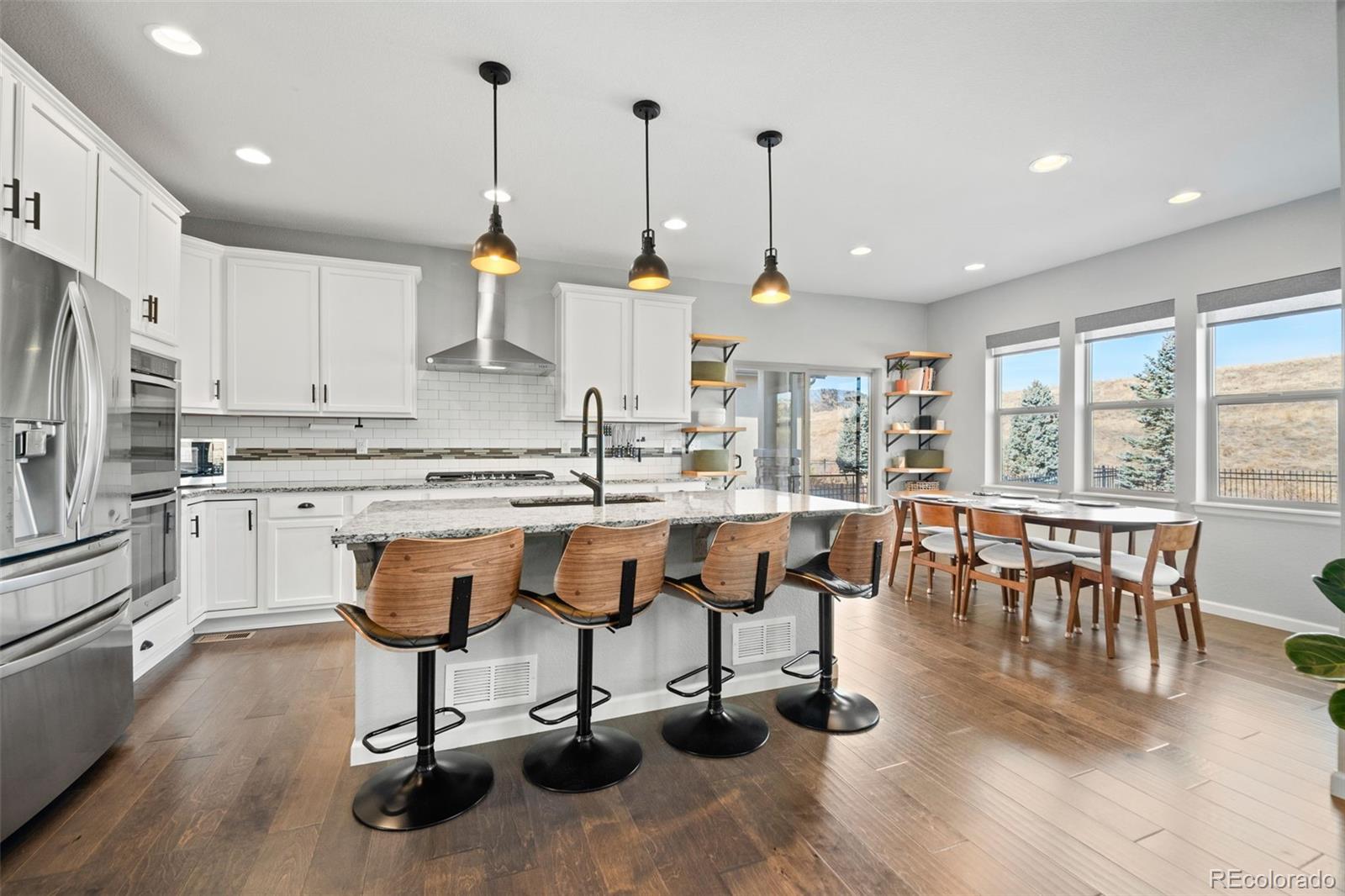 MLS Image #2 for 15429 w baltic ave avenue,lakewood, Colorado