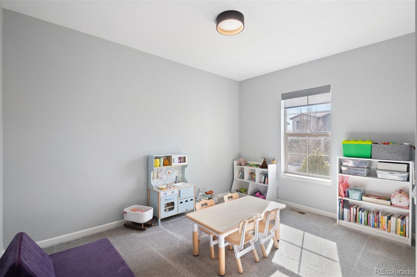 MLS Image #3 for 15429 w baltic ave avenue,lakewood, Colorado