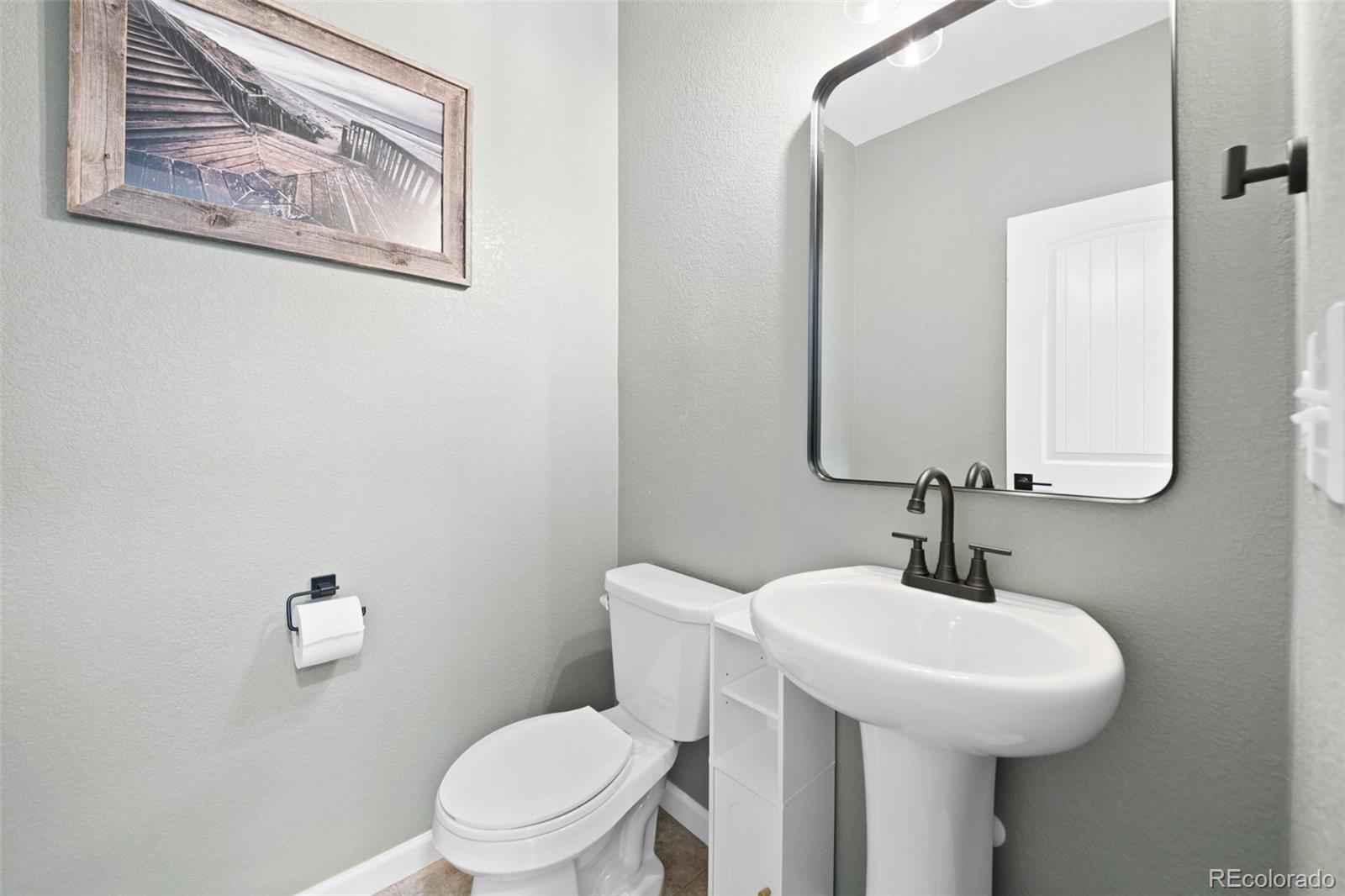 MLS Image #4 for 15429 w baltic ave avenue,lakewood, Colorado