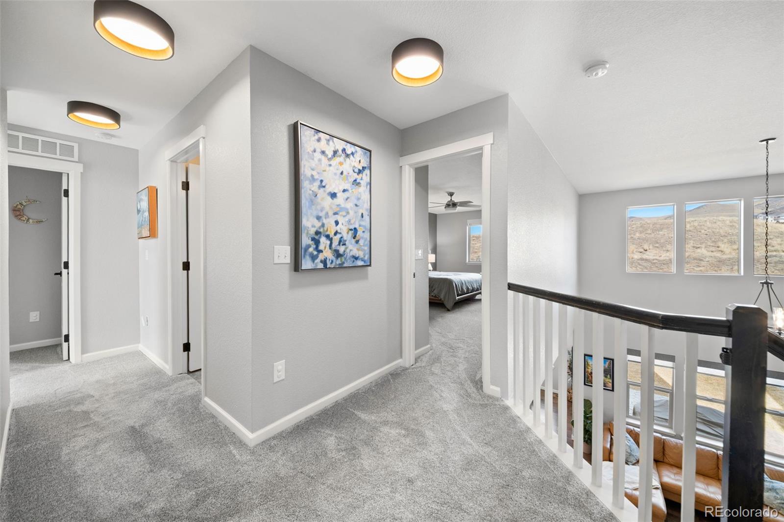 MLS Image #5 for 15429 w baltic ave avenue,lakewood, Colorado