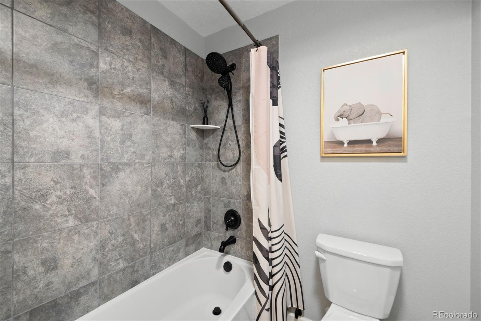 MLS Image #7 for 15429 w baltic ave avenue,lakewood, Colorado