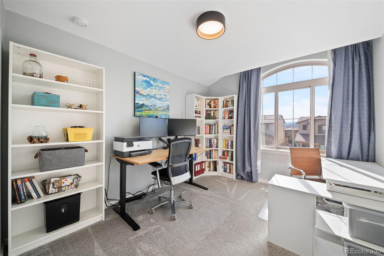 MLS Image #8 for 15429 w baltic ave avenue,lakewood, Colorado