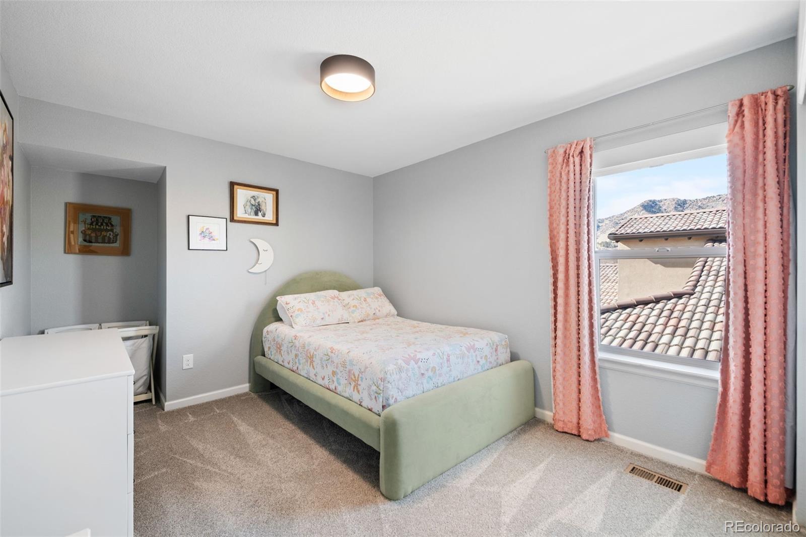 MLS Image #9 for 15429 w baltic ave avenue,lakewood, Colorado