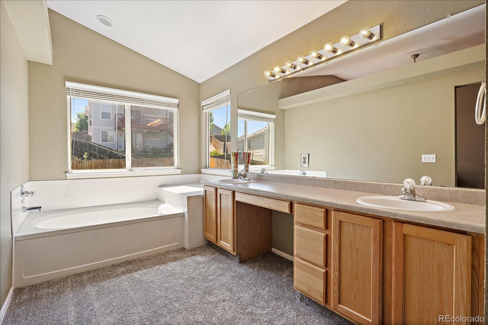 MLS Image #10 for 5932 s versailles street,aurora, Colorado