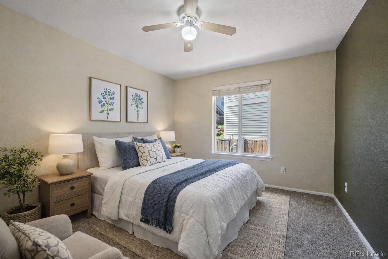 MLS Image #13 for 5932 s versailles street,aurora, Colorado