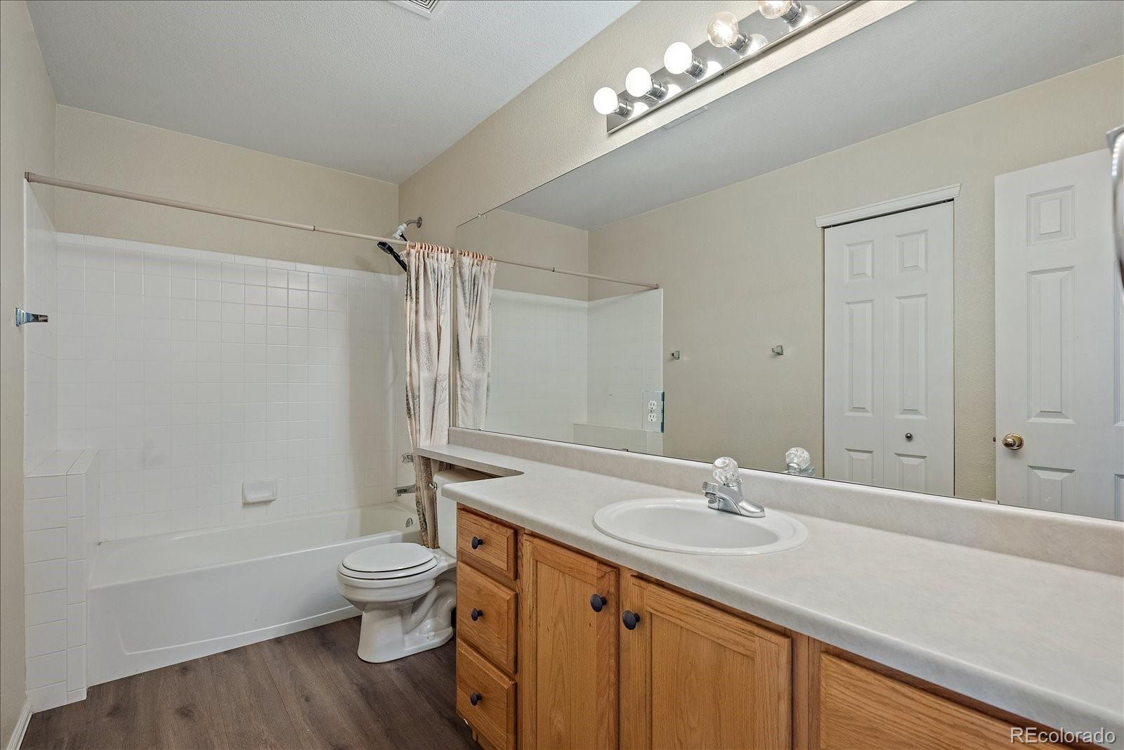 MLS Image #15 for 5932 s versailles street,aurora, Colorado