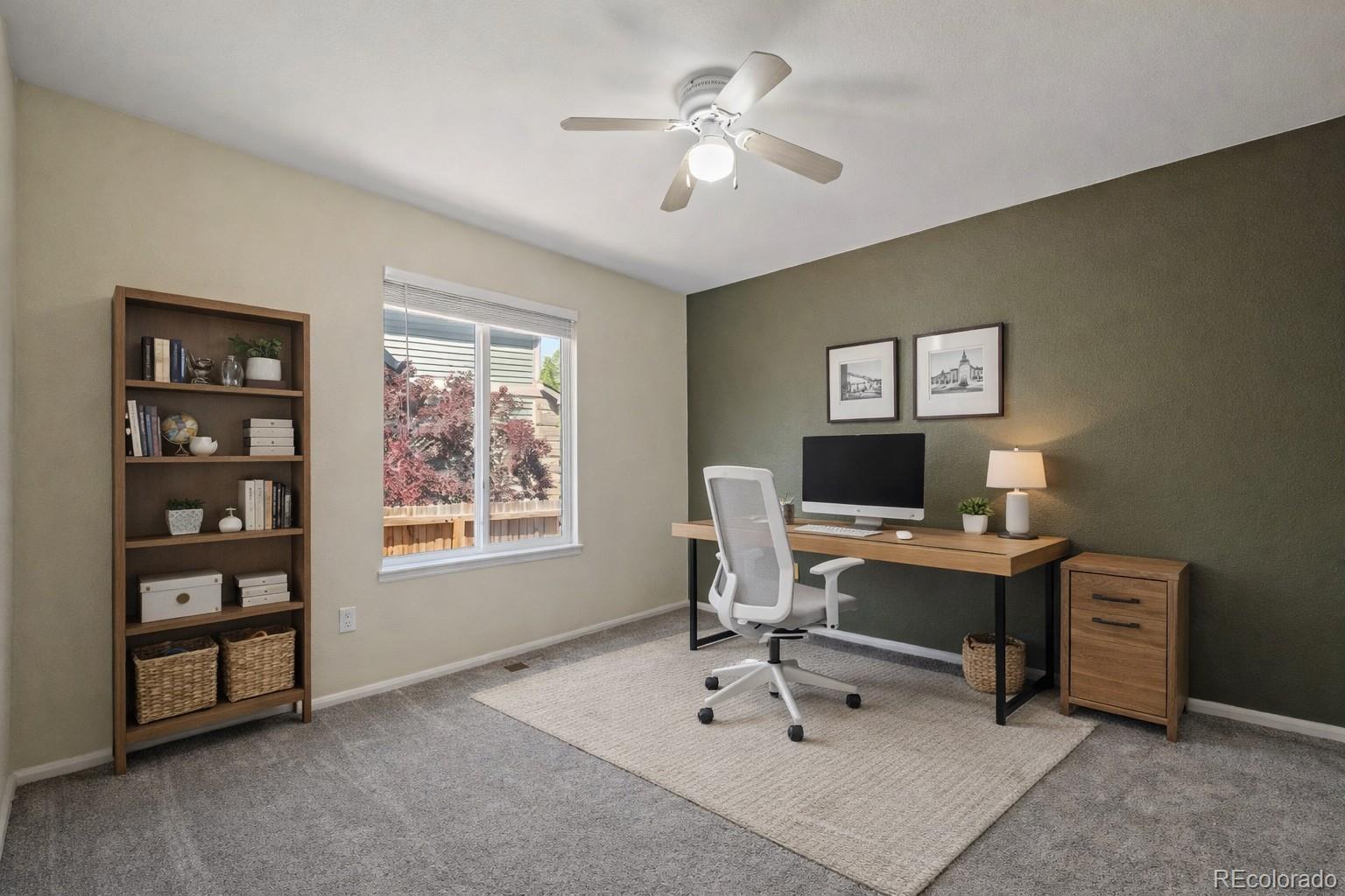 MLS Image #16 for 5932 s versailles street,aurora, Colorado