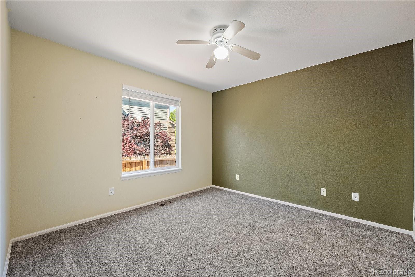 MLS Image #17 for 5932 s versailles street,aurora, Colorado