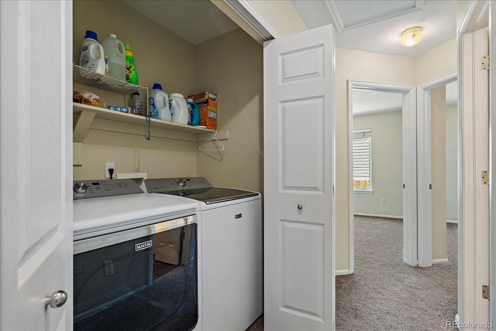 MLS Image #18 for 5932 s versailles street,aurora, Colorado