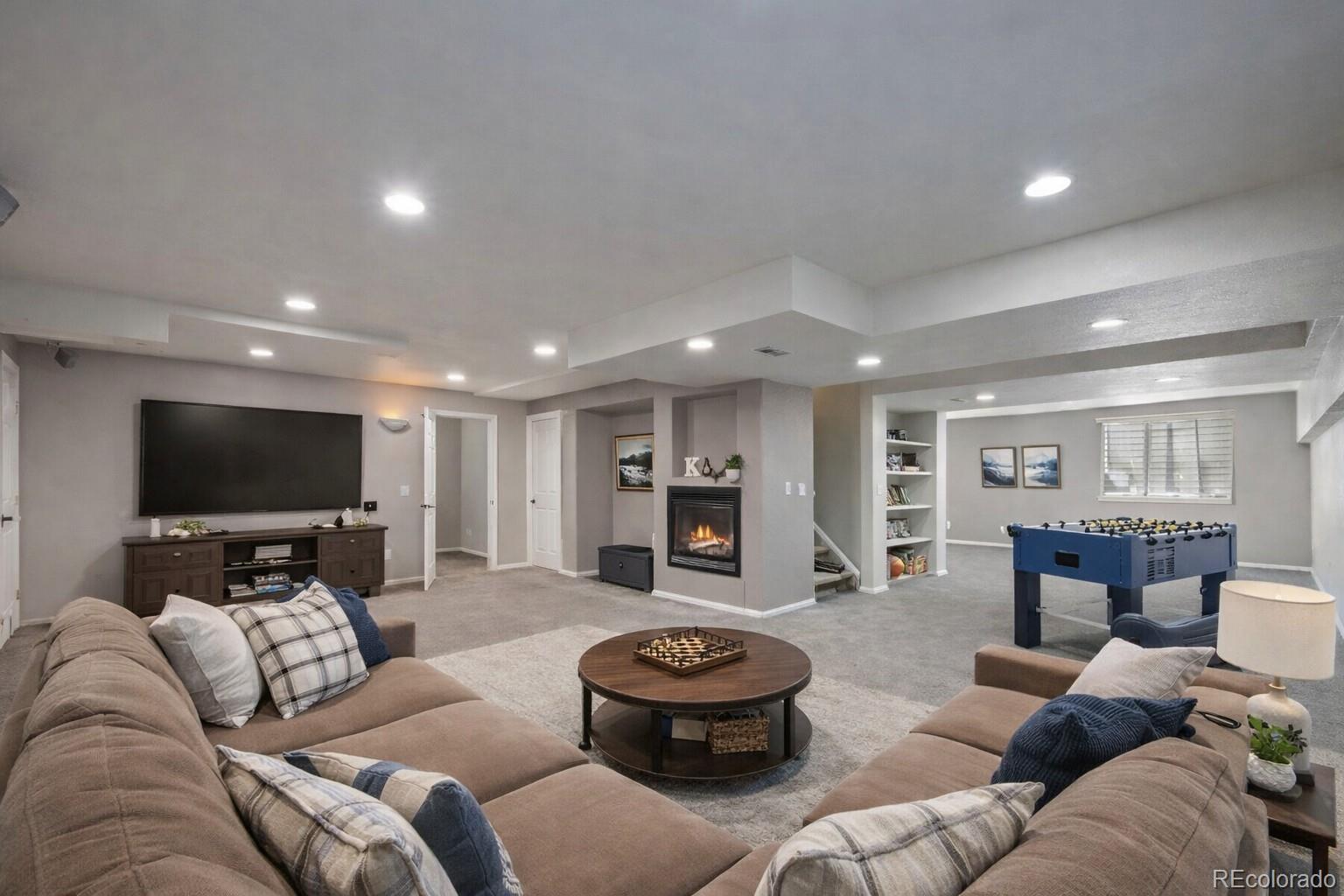 MLS Image #19 for 5932 s versailles street,aurora, Colorado