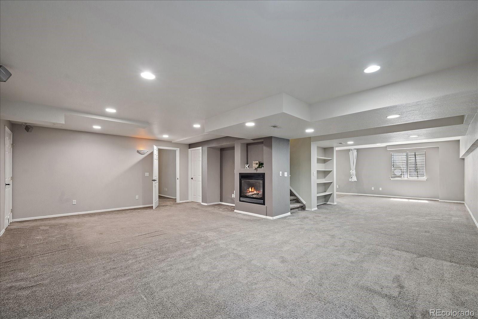 MLS Image #20 for 5932 s versailles street,aurora, Colorado