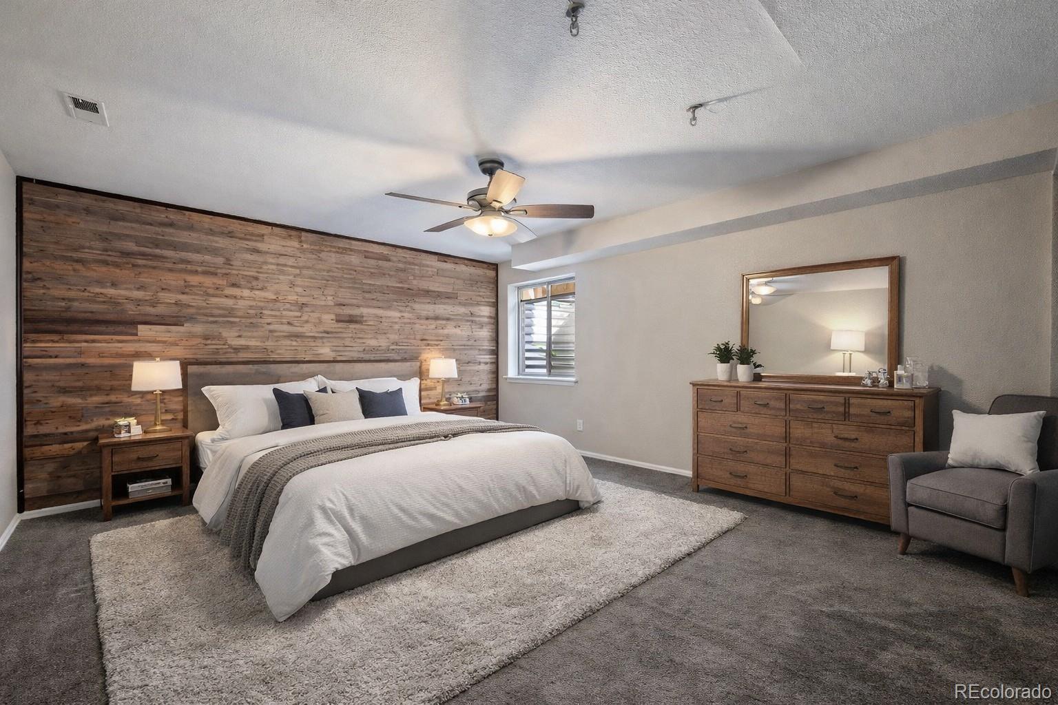 MLS Image #21 for 5932 s versailles street,aurora, Colorado