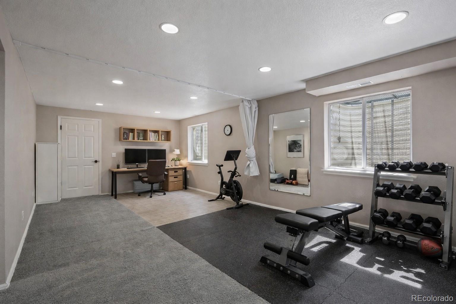 MLS Image #23 for 5932 s versailles street,aurora, Colorado