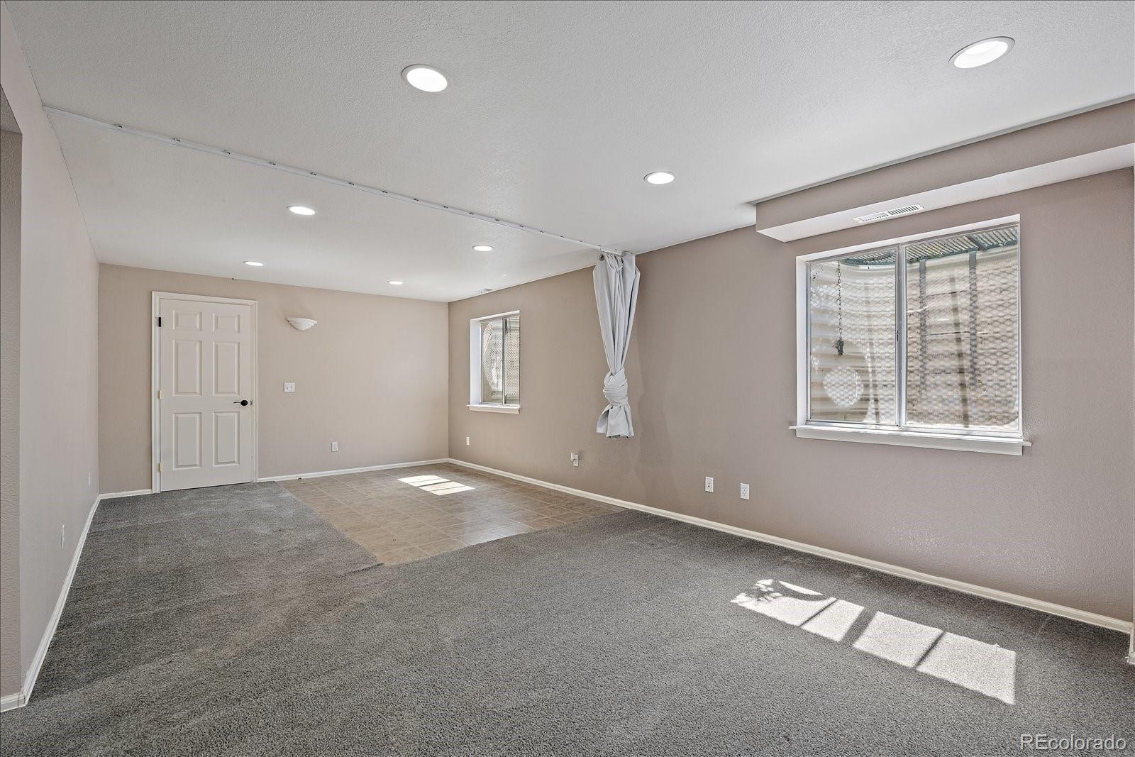MLS Image #24 for 5932 s versailles street,aurora, Colorado