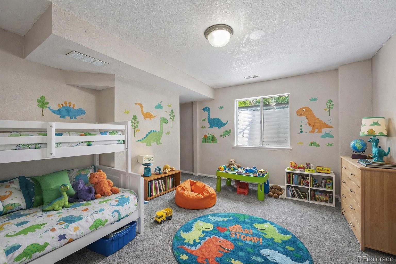 MLS Image #25 for 5932 s versailles street,aurora, Colorado