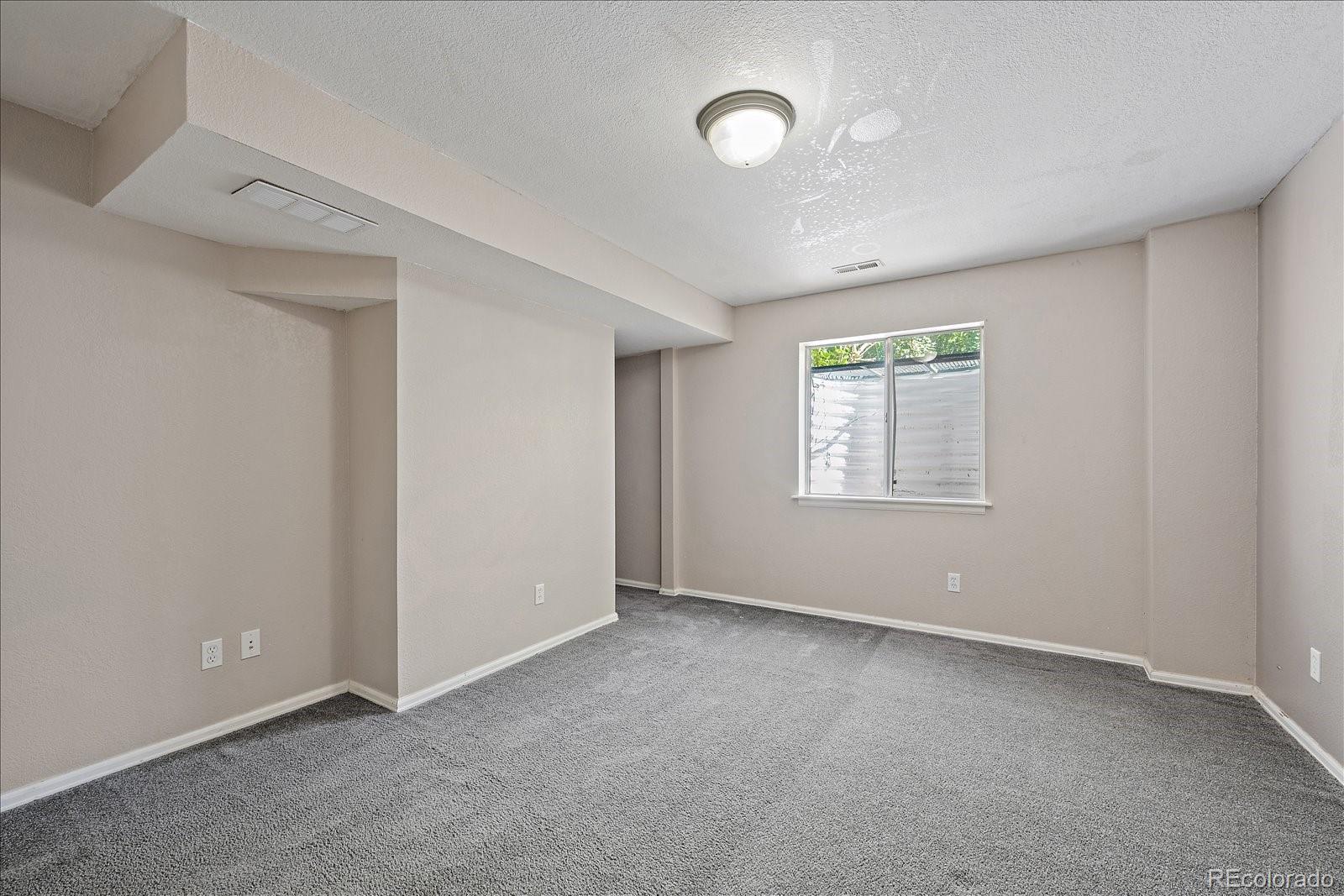 MLS Image #26 for 5932 s versailles street,aurora, Colorado