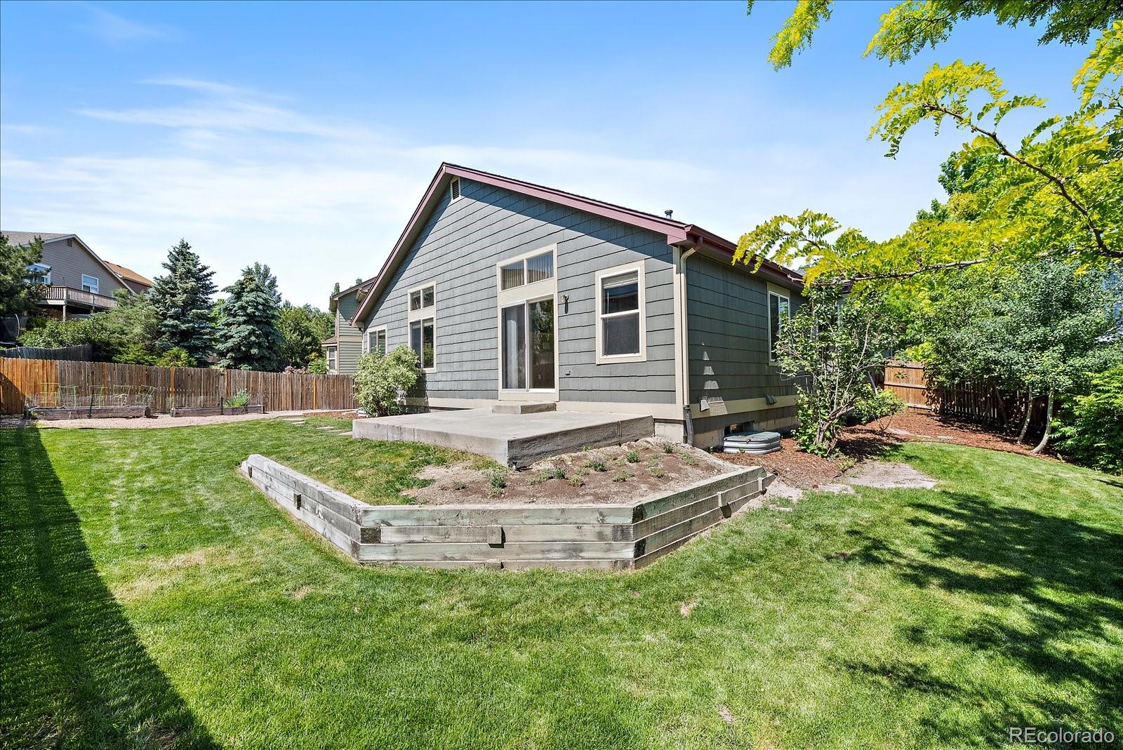 MLS Image #27 for 5932 s versailles street,aurora, Colorado