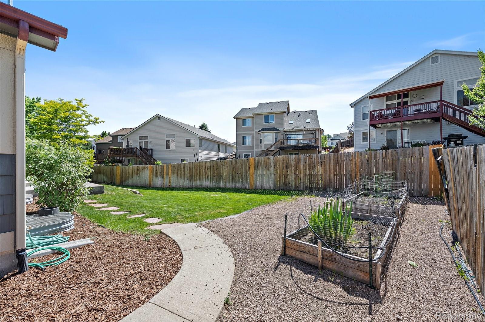 MLS Image #28 for 5932 s versailles street,aurora, Colorado