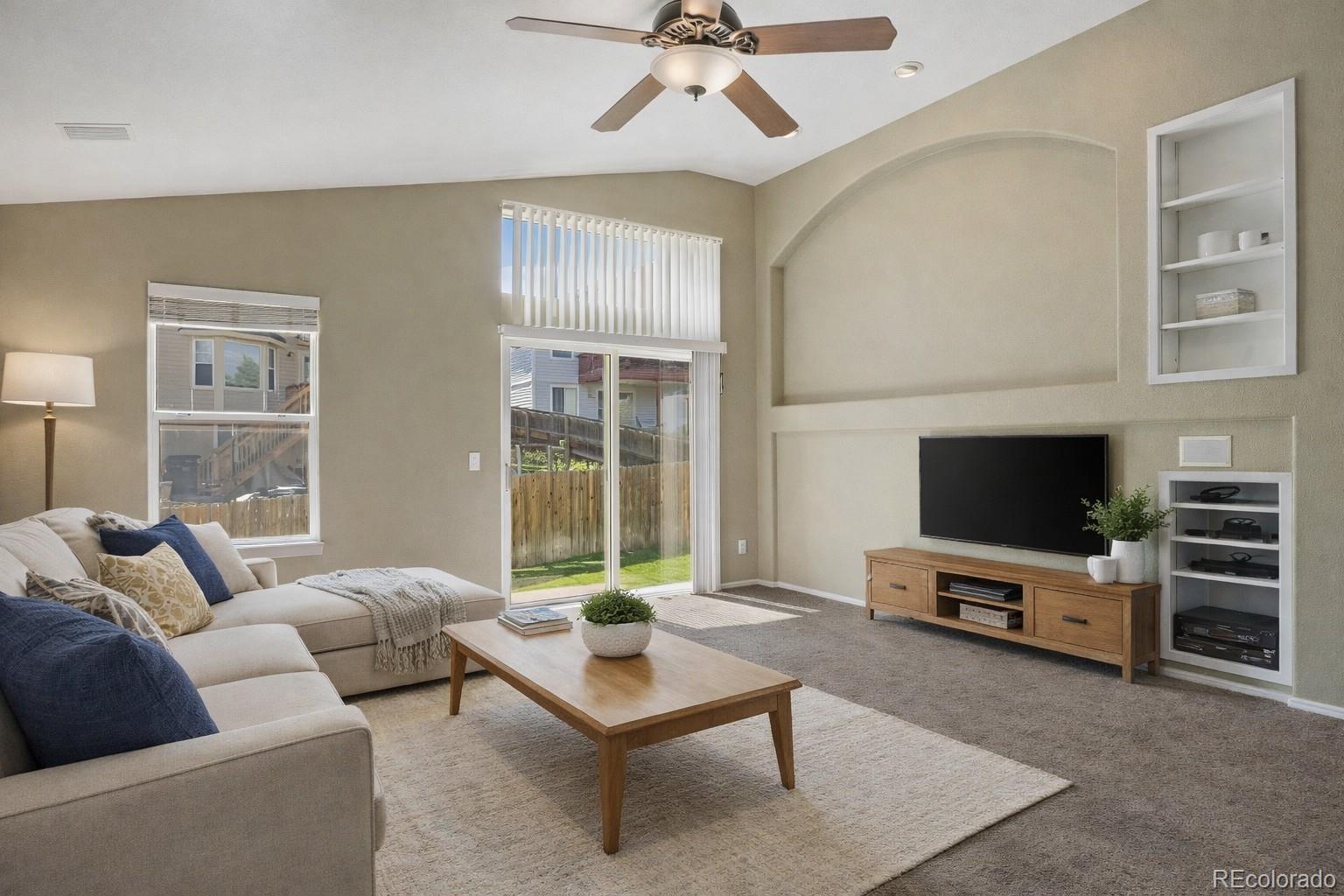 MLS Image #7 for 5932 s versailles street,aurora, Colorado