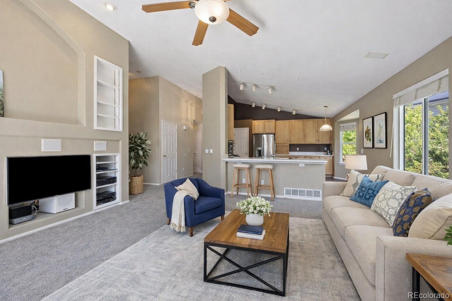 MLS Image #8 for 5932 s versailles street,aurora, Colorado
