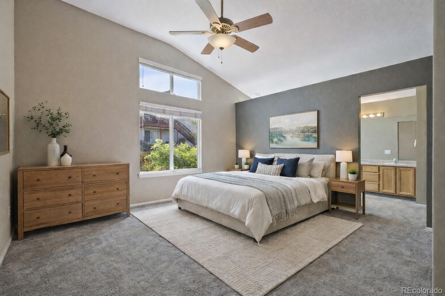 MLS Image #9 for 5932 s versailles street,aurora, Colorado