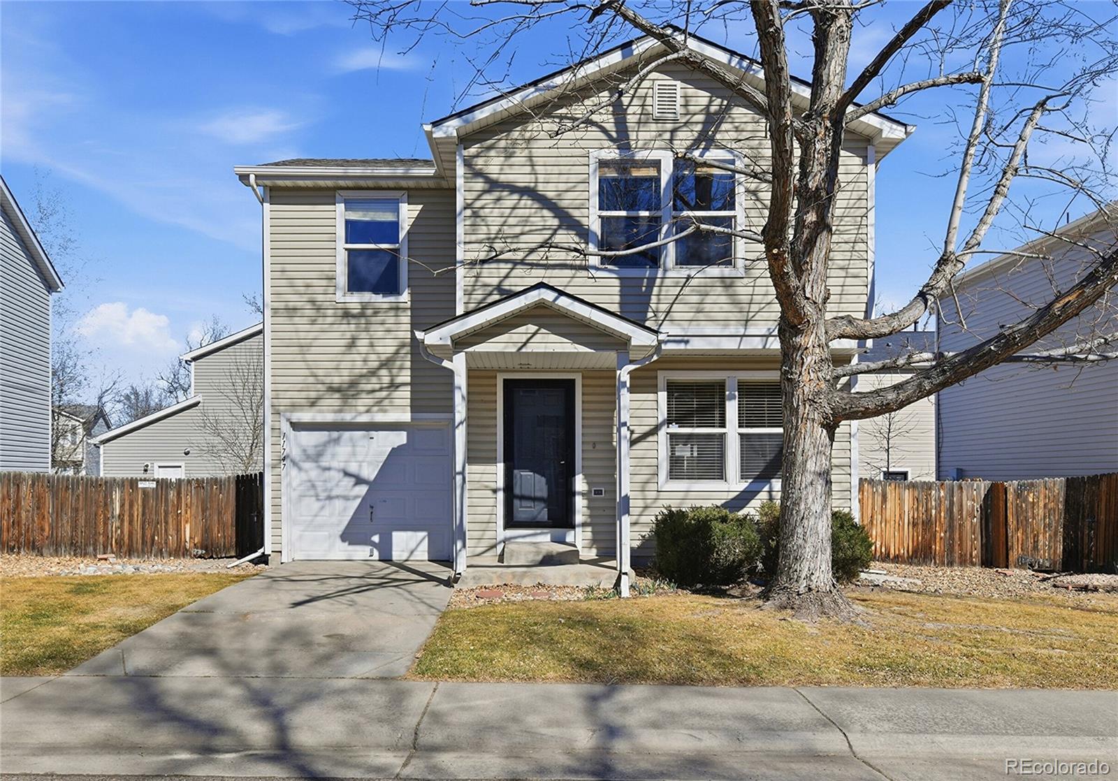 MLS Image #0 for 11747 w tufts place,morrison, Colorado