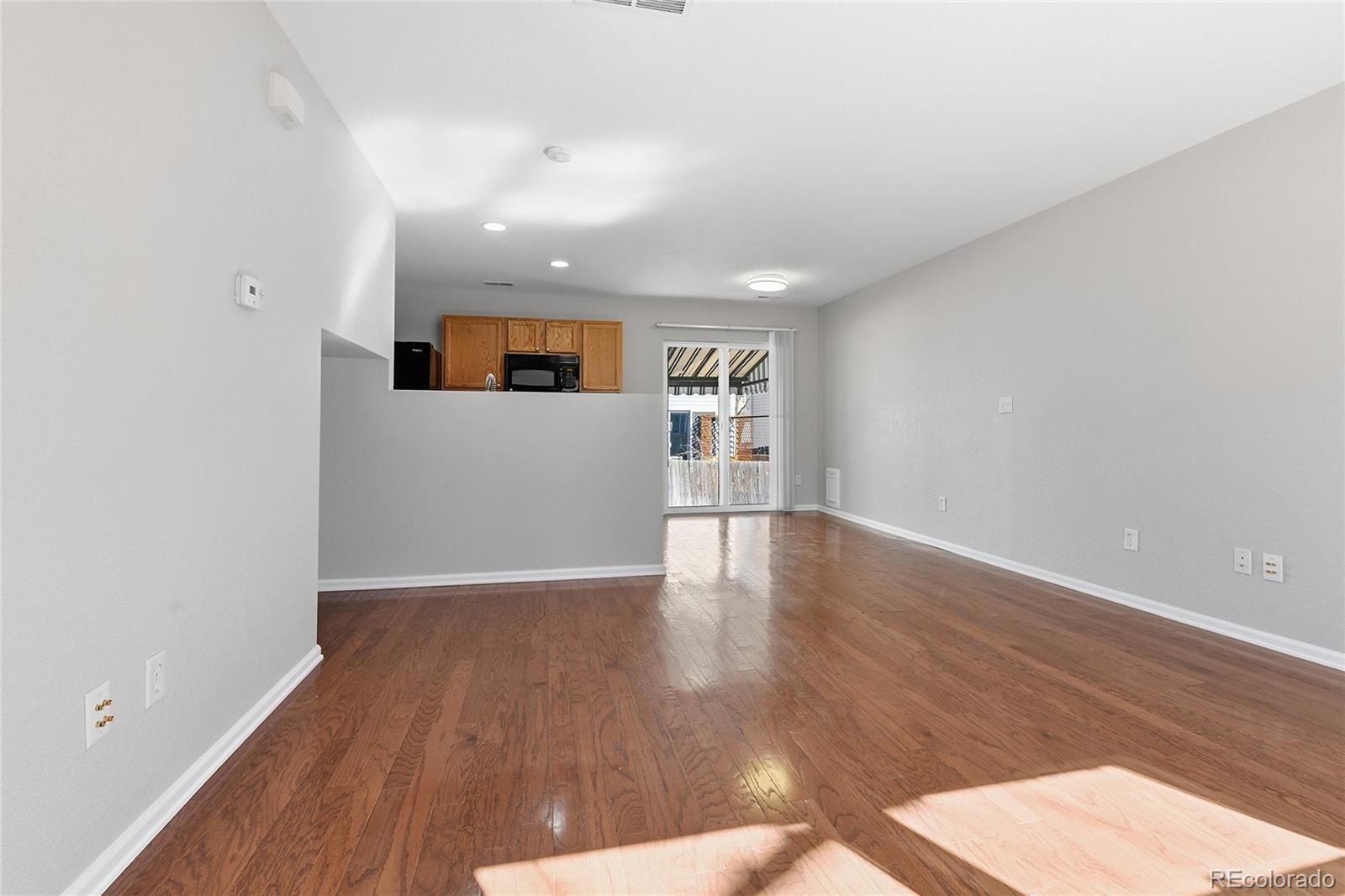 MLS Image #1 for 11747 w tufts place,morrison, Colorado